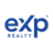 exphk.hk-logo